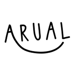 Arual